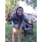 Kassidy Erica Danielle Nester - @miss_kassidy28 - Instagram
