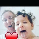 Letícia Danielle Nester - @leticianester - Instagram