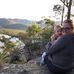 Dani Nettheim - Facebook