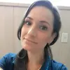 Danielle ♡ - @daniellenetto1 - TikTok