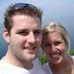 Danielle Nettesheim - Facebook