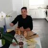 danielnettesheim - @danielnettesheim - TikTok