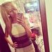 Danielle Nettleton - Facebook