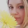 Danielle Nettleton - @daniellenettleton - TikTok