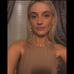 Danielle Nettleton New - Facebook