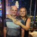 Danielle Whittern - Facebook