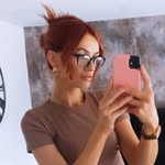 DanielleNettleton - @daniellenettletonxo - Instagram