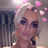 user5507422968682 - @daniellenettleton0 - TikTok