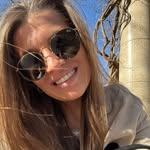 Danielle🤎 - @danielleneukirchen1 - Instagram