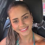 Danielle | Neuropsicóloga🧠 - @danielleneuropsic - Instagram
