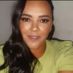 Danielle Alves - @danielle_neuropsicopedagoga - Instagram
