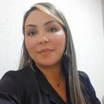 Danielle Dayane/ CRP: 17/3047 - @danielleneuropsi - Instagram
