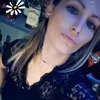 Danielle Neu281 - @daniesarah57 - TikTok