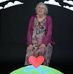 Danielle Neu - Facebook