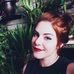 Danielle Neu - Facebook