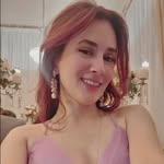 Danielle Neu - @lelineo - Instagram