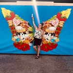 Danielle Neu - @missdonii - Instagram