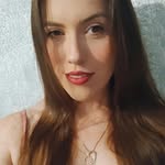 𝓓𝓪𝓷𝓲𝓮𝓵𝓵𝓮 𝓝𝓮𝓾 𝓐𝓵𝓽𝓱𝓪𝓾𝓼 - @danielleneualthaus - Instagram