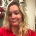 Danielle Neubauer - @neubauerdanielle - Instagram