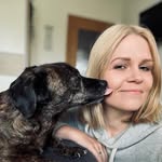 𝙳𝚊𝚗𝚒𝚎𝚕𝚕𝚎 𝙽𝚎𝚞𝚋𝚎𝚛𝚝 - @danielle_neubert - Instagram