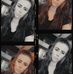 Danielle Neufeglise - Facebook