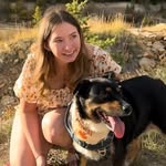 Danielle Neufeld - @danielle_neufeld - Instagram