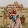 Danielle Neuin - @danielle_neuin - TikTok