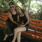 Danielle Neuman - @danielle_neuman - Instagram