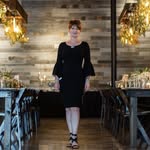 Danielle Neuman Designs - @danielleneumandesigns - Instagram