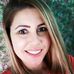 Danielle Neumann - Facebook