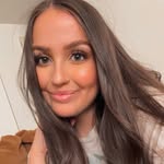danielle neumann - @daniellemneumann - Instagram
