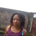 Danielle Neumo - Facebook