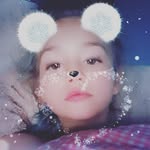 Daniëlle Neuteboom - @danielleneuteboom - Instagram