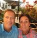 Danielle Neuteleers - Facebook