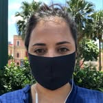 Danielle Souza - @danielle.neuropsicologia - Instagram