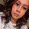 daniellemaisonneu - @daniellemaisonneu - TikTok
