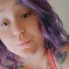 DanielleNeue - @danielleneue - TikTok