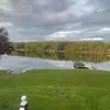 danielleneuser - @danielle_neuser - TikTok