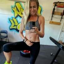 NEUBODY - @danielleneu - TikTok
