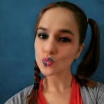 Neuropsicopedagoga Danielle - @danielleneuropsicopedagoga - Instagram