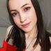 Dani Necker - Facebook