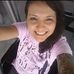 Dani Neuber - Facebook