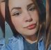 Daniele Neher - Facebook