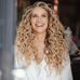 Danielle Nesher - Facebook