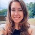 Danielle Nester - Facebook