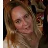 danielleneuner - @danielleneuner - TikTok