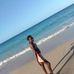 Danella Nevins - Facebook