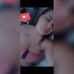 Daniele Neves - Facebook