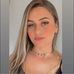 Danielle Neves - Facebook