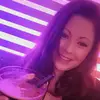 Danielle nevin - @daniellenevin28 - TikTok